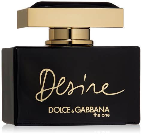 dolce gabbana desire perfume|dolce and gabbana unisex fragrance.